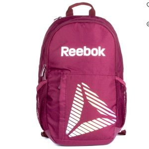 Reebok Ocean Women’s Backpack